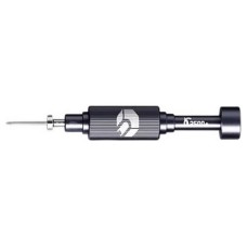 Викрутка Jakemy JM-8190