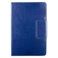Чехол-книжка, Leather Case, 7.0