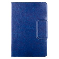 Чехол-книжка, Leather Case, 7.0
