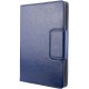 Чехол-книжка, Leather Case, 7.0