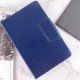 Чехол-книжка, Leather Case, 7.0