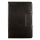 Чехол-книжка, Leather Case, 7.0