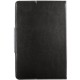 Чехол-книжка, Leather Case, 7.0