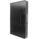Чехол-книжка, Leather Case, 7.0