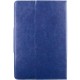 Чехол-книжка, Leather Case, 9.0