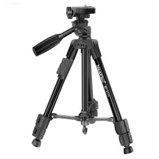 Штатив NeePho NP-3170S, Черный