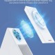 Беспроводное зарядное устройство Choetech T600-F, Белый