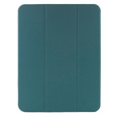 Чохол-книжка Apple iPad Mini 6, Smart Case Classic, Зелений