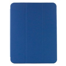 Чохол-книжка Apple iPad Pro 12.9 2018, iPad Pro 12.9 2020, Smart Case Classic, Синій