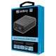 Павербанк (Power Bank) Sandberg Travel, 20000 mAh, Черный