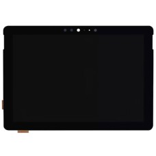 Дисплей Microsoft Surface Go 1824, з сенсором, Чорний