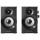 Колонка Bluetooth REAL-EL S-217, Чорний