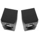 Колонка Bluetooth REAL-EL S-217, Чорний
