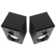 Колонка Bluetooth REAL-EL S-228, Чорний