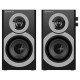 Колонка Bluetooth REAL-EL S-245, Чорний