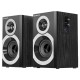 Колонка Bluetooth REAL-EL S-245, Чорний