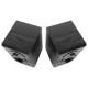 Колонка Bluetooth REAL-EL S-245, Чорний