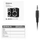 Колонка Bluetooth REAL-EL S-245, Чорний