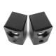Колонка Bluetooth REAL-EL S-405, Чорний