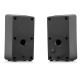Колонка Bluetooth REAL-EL S-405, Чорний