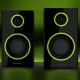 Колонка Bluetooth REAL-EL S-410, Чорний