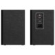 Колонка Bluetooth REAL-EL S-410, Чорний