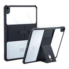 Чохол Apple iPad Air 10.9 2022, XUNDD Stand, Чорний