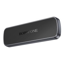 Автодержатель Borofone BH121 Eternal, Черный