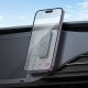 Автодержатель Borofone BH121 Eternal, Черный