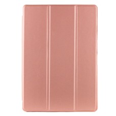 Чохол-книжка Samsung T500 Galaxy Tab A7 10.4, T505 Galaxy Tab A7 10.4, Smart Case With Stylus, Rose Gold, Рожевий