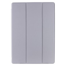 Чохол-книжка Samsung T500 Galaxy Tab A7 10.4, T505 Galaxy Tab A7 10.4, Smart Case With Stylus, Dark Gray, Сірий