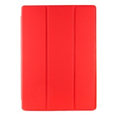 Чохол-книжка Xiaomi Mi Pad 5, Mi Pad 5 Pro, Smart Case With Stylus, Червоний