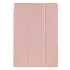Чохол-книжка Xiaomi Mi Pad 5, Mi Pad 5 Pro, Smart Case With Stylus, Pink Sand, Рожевий