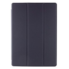 Чохол-книжка Xiaomi Mi Pad 5, Mi Pad 5 Pro, Smart Case With Stylus, Чорний