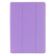 Чохол-книжка Xiaomi Mi Pad 6, Pad 6 Pro, Smart Case With Stylus, Dasheen, Бузковий