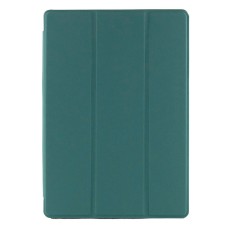 Чохол-книжка Xiaomi Redmi Pad 10, Smart Case With Stylus, Pine Green, Зелений