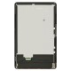 Дисплей OPPO Pad Air 10, з сенсором, Чорний