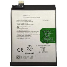 Акумулятор OnePlus 8, Nord, BLP785, OR(PRC)