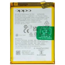 Акумулятор OnePlus Nord CE 2 5G, BLP903, OR(PRC)