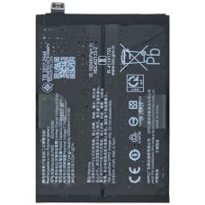 Акумулятор OPPO Reno 7 Pro 5G, BLP905, OR(PRC)