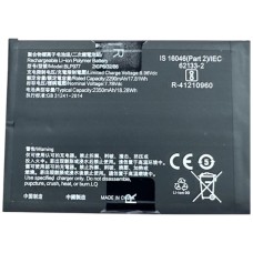 Акумулятор OPPO Reno 10, Reno 9 Pro, Reno 9 Pro Plus, BLP977, OR(PRC)