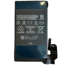 Акумулятор Google Pixel 8 Pro, GUKD8, OR(PRC)