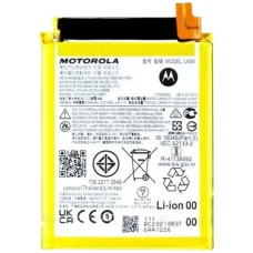 Акумулятор Motorola XT2133 Moto G60s, LK50, OR(PRC)