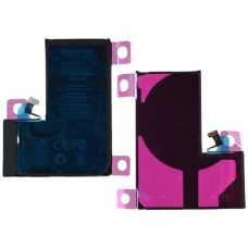 Акумулятор Apple iPhone 14 Pro, Borofone, (High quality)