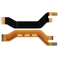 Шлейф Xiaomi Redmi 12 5G, міжплатний