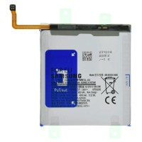 Акумулятор Samsung Galaxy S24, OR(PRC)