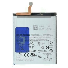 Акумулятор Samsung S926 Galaxy S24 Plus, OR(PRC)