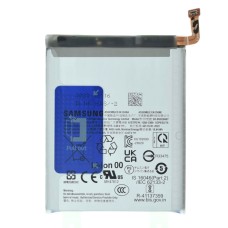 Акумулятор Samsung S928 Galaxy S24 Ultra, OR(PRC)