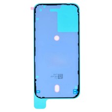 Скотч фиксации задней панели Apple iPhone 16 Pro