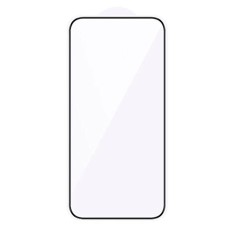 Захисне скло Apple iPhone 13 Pro Max, Full Glue, Золотий